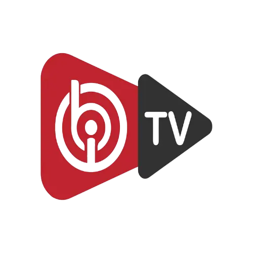 IBO Player logo