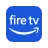 Fire TV Stick