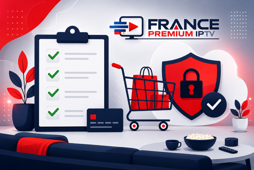 SmartOne IPTV vs IPTV Smarters Pro: ¿cuál es mejor en 2026?